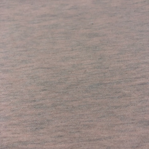 Custom “Bad Moms Club” *Bella Canvas* T-Shirt - Picture 4 of 5